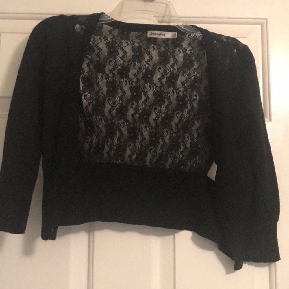 MAKE AN OFFER! Sweater from Germany!
